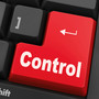 A Roma evento finale di CyberBridge, formazione strategica per resilienza digitale A Roma evento finale di CyberBridge, formazione strategica per resilienza digitale