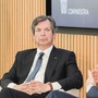 Intesa Sanpaolo, Messina “Restituiremo ai territori 100 mln in minori costi”