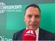 Gronchi (Confesercenti): "Basta desertificazione economia, ecco le proposte per il futuro di imprese e città" Gronchi (Confesercenti): "Basta desertificazione economia, ecco le proposte per il futuro di imprese e città"