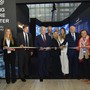 Webuild al Forum Euromediterraneo “Al mondo non manca acqua ma infrastrutture” Webuild al Forum Euromediterraneo “Al mondo non manca acqua ma infrastrutture”