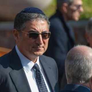 Fadlun: "Mappatura 'turismo sionista' sul web è aberrante"