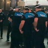 Malta, due giovani italiani condannati a 8 e 10 mesi: torneranno a casa Malta, due giovani italiani condannati a 8 e 10 mesi: torneranno a casa
