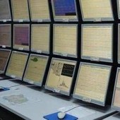 Terremoto di magnitudo 6 davanti alle coste della Calabria, avvertito in tutto il Sud Terremoto di magnitudo 6 davanti alle coste della Calabria, avvertito in tutto il Sud
