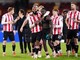 Liverpool ancora ko, Brentford vince 3-2
