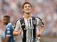 Juventus, tutto facile con il Wydad: Yildiz trascina Tudor agli ottavi