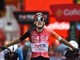 Vuelta, Turner vince allo sprint la quarta tappa e Gaudu nuova maglia rossa