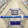 Dazi sì, dazi no: l'altalena che può colpire i prezzi esposti dai commercianti