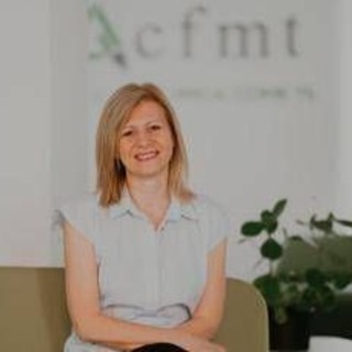 Imprese, Loberti (Cfmt): "Welfare diritto contrattuale per dirigenti e famiglie" Imprese, Loberti (Cfmt): "Welfare diritto contrattuale per dirigenti e famiglie"