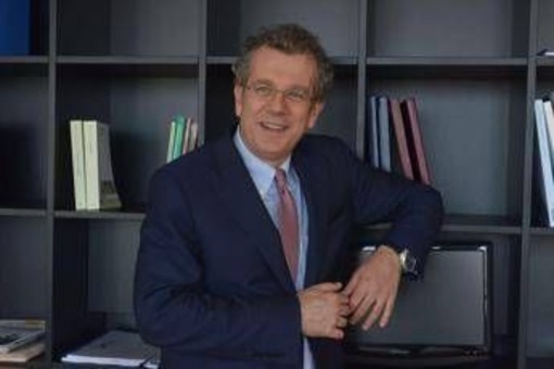 Pagamenti, Dalla Sega (presidente Bancomat): "Avviare collaborazione attori sistema su tema digitale"