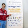 L'ex schermitrice Di Francisca: &quot;I giovani hanno bisogno di modelli ed esempi&quot;
