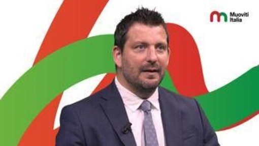 Mobilità, Giuricin (TRA Consulting): &quot;Italia è un passo indietro rispetto ad altri Paesi&quot;