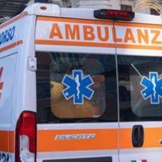 Roma, bambino di 8 anni aggredito al parco mentre festeggia compleanno