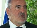 Caso Garlasco: legale Venditti ricorre a Riesame Brescia contro nuovo sequestro Caso Garlasco: legale Venditti ricorre a Riesame Brescia contro nuovo sequestro