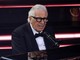 Peppino di Capri, il lungo applauso all'inizio dei funerali: tra i presenti anche De Laurentiis