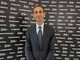Salute, Guidi (Fineco): "Bene vivere più a lungo ma pianificare anche futuro finanziario"