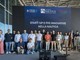 Nautica, al Salone internazionale fari puntati su start up