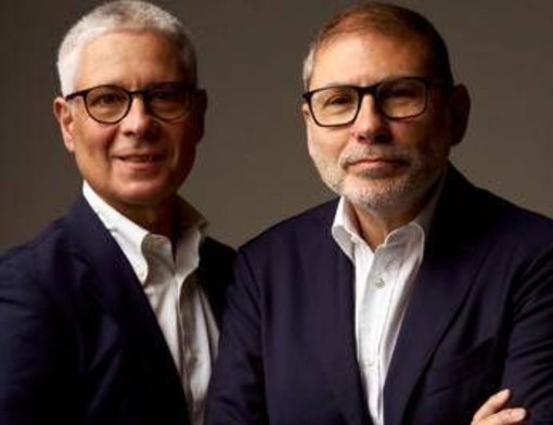 Indagine Inc: &quot;L'83% degli intervistati ammette di aver creduto a fake news&quot;