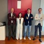 Fiere, Ieg acquisisce Italian Bike Festival evento di punta per bike industry e mobilità sostenibile