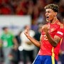 Nations League, oggi Spagna-Francia: orario, probabili formazioni e dove vederla