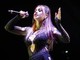 Emma Muscat è diventata mamma: &quot;Benvenuta al mondo Mila Rae&quot;