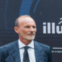 Siniscalchi: "Con 32 mln realizziamo 85 playground gratuiti e accessibili in tutta Italia"