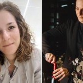 Chi era Mara Severin, la sommelier morta nel crollo del tetto del ristorante stellato a Terracina