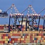 Blue economy, in Italia vale 216,7 miliardi di euro (11,3% pil)