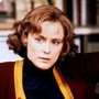 Addio a Mary Beth Hurt, attrice di 'L'età dell'innocenza' e 'Il mondo secondo Garp'