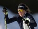 Grave incidente per Laura Dahlmeier, travolta da una frana durante scalata in Pakistan
