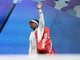 Venus Williams si commuove dopo l'eliminazione agli Us Open a 45 anni: &quot;Mi sono sentita libera&quot;
