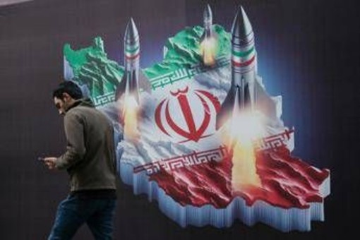 Iran, scorte di uranio arricchito scampate ai raid Usa-Israele: la rivelazione