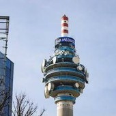 Berlusconi, da Mediaset a MFE: il sogno di mezzo secolo