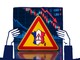 Report Banca del Fucino sui bond UE sotto pressione, cresce il rischio Francia Report Banca del Fucino sui bond UE sotto pressione, cresce il rischio Francia