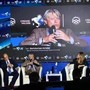 Blue economy, Intergruppo Parlamentare: &quot;Semplificazione normativa e nuove zone franche doganali&quot;