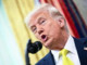 Ucraina, Trump: &quot;Voglio un accordo veloce. Russia non ci prende in giro&quot;