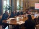 A Bergamo il Festival dell’Impresa, dell'Italia che non si arrende A Bergamo il Festival dell’Impresa, dell'Italia che non si arrende