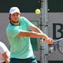 Chi è Kecmanovic, l'avversario di Sinner al primo turno di Wimbledon