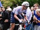 Ciclismo, McNulty vince i Mondiali e regala l'oro agli Stati Uniti Ciclismo, McNulty vince i Mondiali e regala l'oro agli Stati Uniti