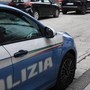 &quot;Non fu un incidente&quot;, arrestato 27enne per l'omicidio della compagna Ana Yuleisy