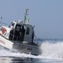 Savona, coppia in difficoltà in acqua ad Andora: bagnino si tuffa per salvarli, ma muore insieme all'uomo Savona, coppia in difficoltà in acqua ad Andora: bagnino si tuffa per salvarli, ma muore insieme all'uomo