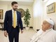 Morto Papa Francesco, la vergogna dei leoni da tastiera sull'incontro con Vance
