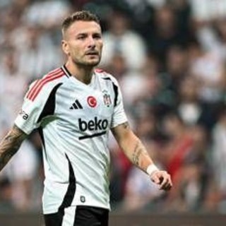 Immobile, ritorno in Serie A? Il Bologna prova il colpo in attacco