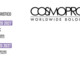 Cosmoprof Worldwide Bologna torna dal 18 al 21 marzo 2027
