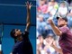 Atp Chengdu, Sonego e Darderi fuori al secondo turno