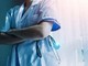Medici in fuga da Ssn, per la prima volta dimissioni volontarie superano pensionamenti Medici in fuga da Ssn, per la prima volta dimissioni volontarie superano pensionamenti