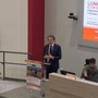 Tumori, Maselli (Lazio): &quot;Investimenti e prevenzione al centro del rilancio regionale&quot;