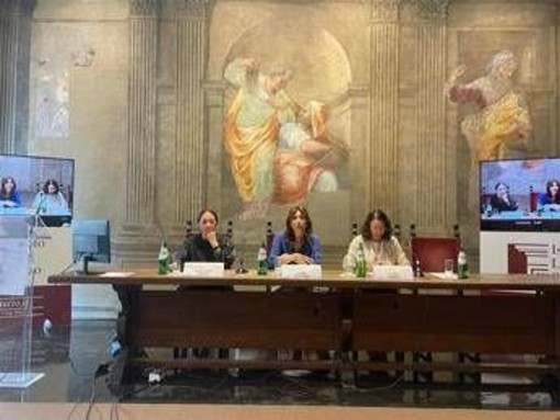 Giornata ipoparatiroidismo, a via 'Si può parlare di normalità' di Appi