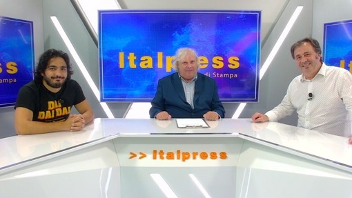 Cinema, “Il Malloppo” nelle sale con il Mago Forest, Max Angioni e Abatantuono