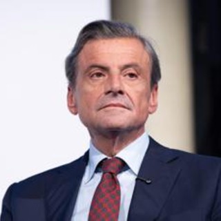 Caso Roggero: Calenda, "In Italia girano troppe pistole, non vogliamo vivere in Far West"