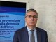 Lodi (Rin): "Prevenire demenza e ictus è la sfida per salvare il Ssn"